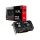Karta graficzna ASUS Radeon RX 9060 XT Dual 8GB GDDR6